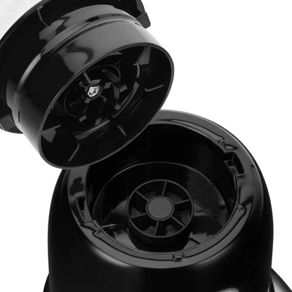 Licuadora Thomas TH-330V