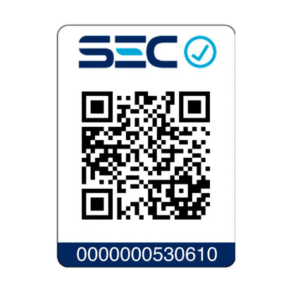 Licuadora Thomas TH-330V