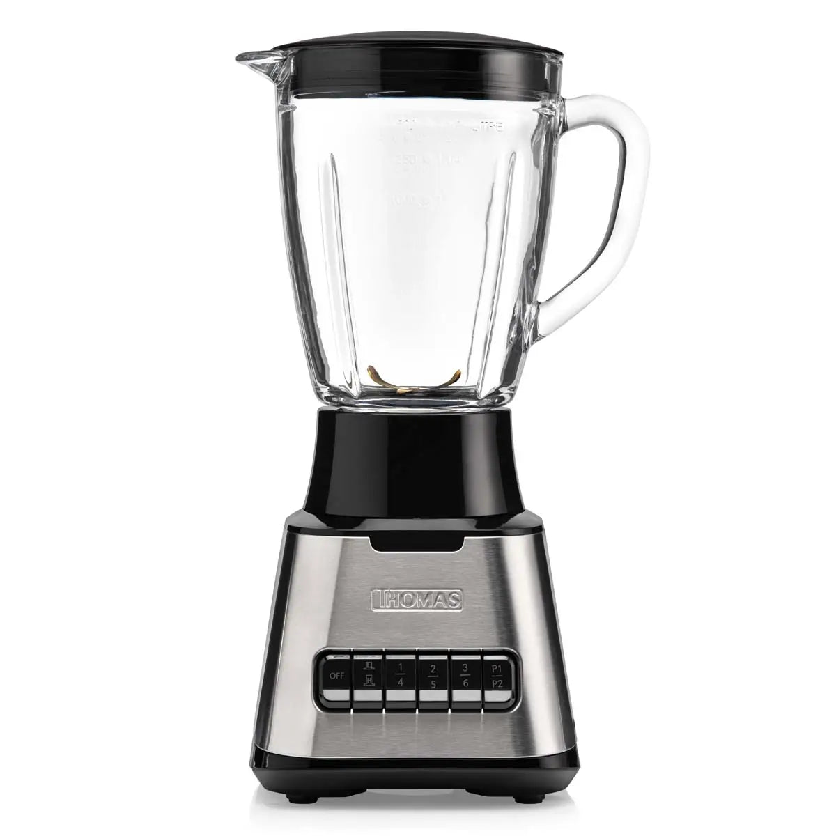 Licuadora Thomas TH-410Vi