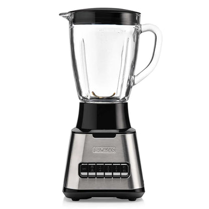 Licuadora Thomas TH-410Vi