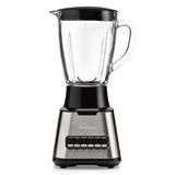 Licuadora Thomas TH-410Vi