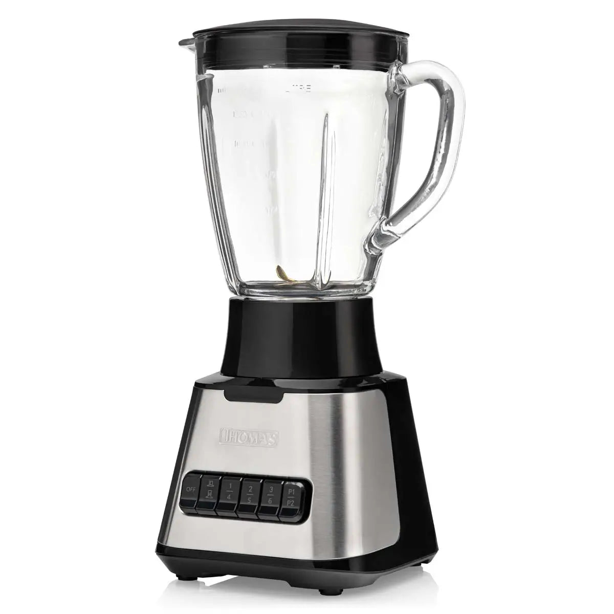Licuadora Thomas TH-410Vi