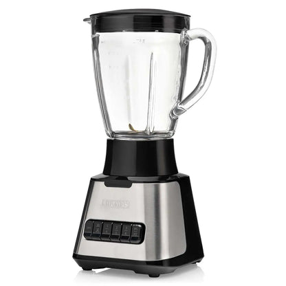 Licuadora Thomas TH-410Vi