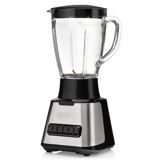 Licuadora Thomas TH-410Vi