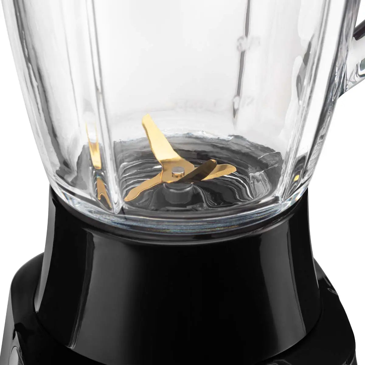 Licuadora Thomas TH-410Vi