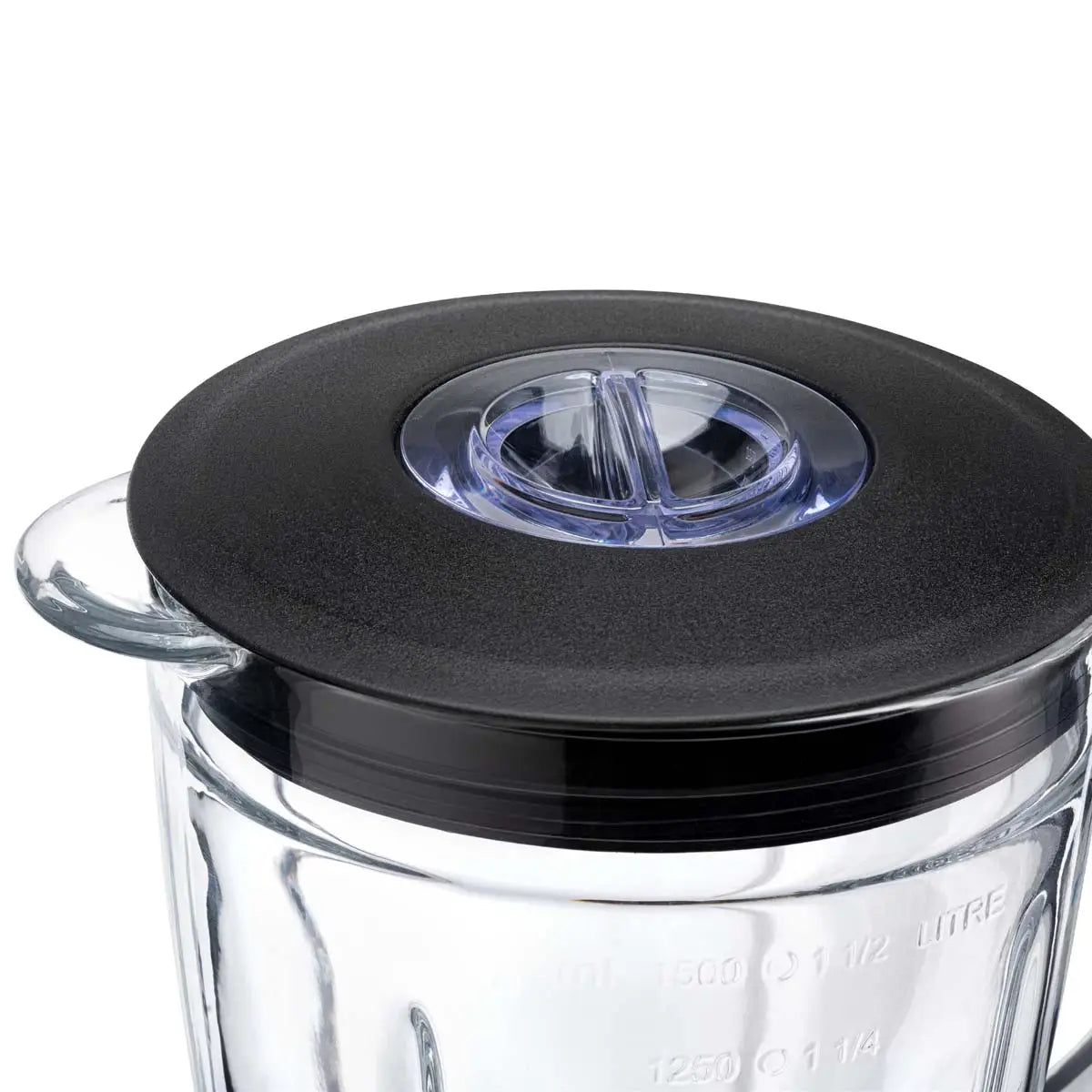 Licuadora Thomas TH-410Vi