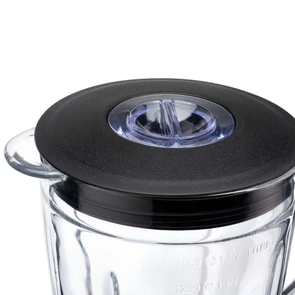 Licuadora Thomas TH-410Vi