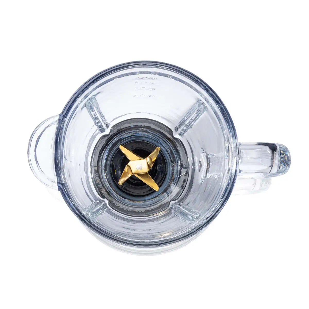 Licuadora Thomas TH-410Vi