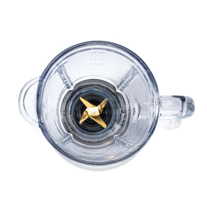 Licuadora Thomas TH-410Vi