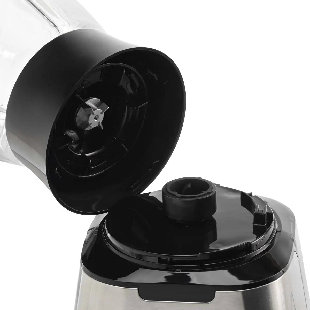 Licuadora Thomas TH-410Vi