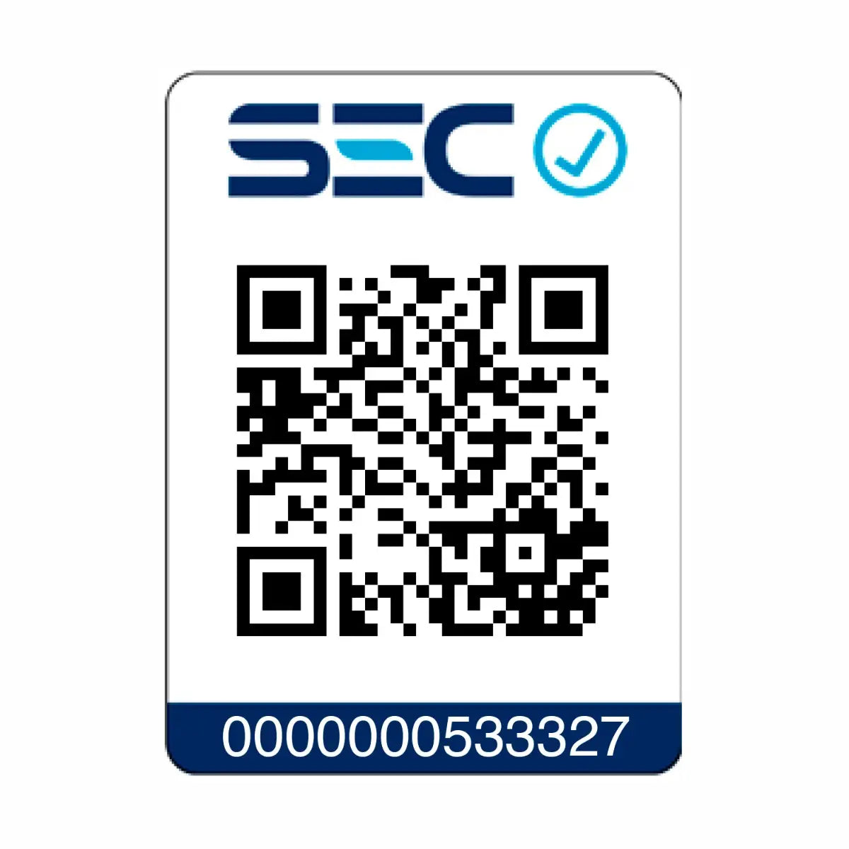 Licuadora Thomas TH-410Vi