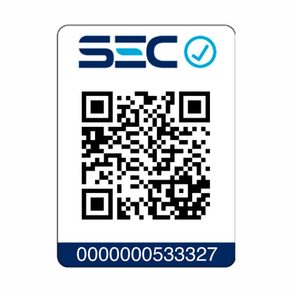 Licuadora Thomas TH-410Vi