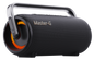 Parlante Portable Master-G SOUNDBOX