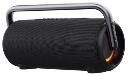 Parlante Portable Master-G SOUNDBOX