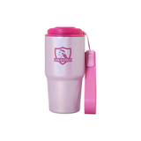 Mug Sintra Pink COLO-COLO
