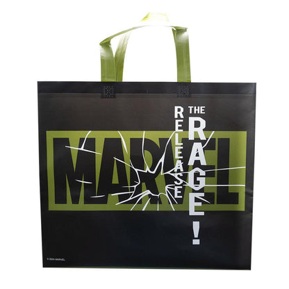 Bolsa Cartera Disney 45x40x17