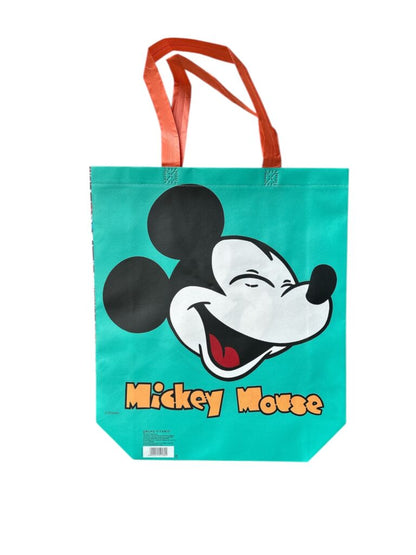 Bolsa Cartera Disney 40x40x17