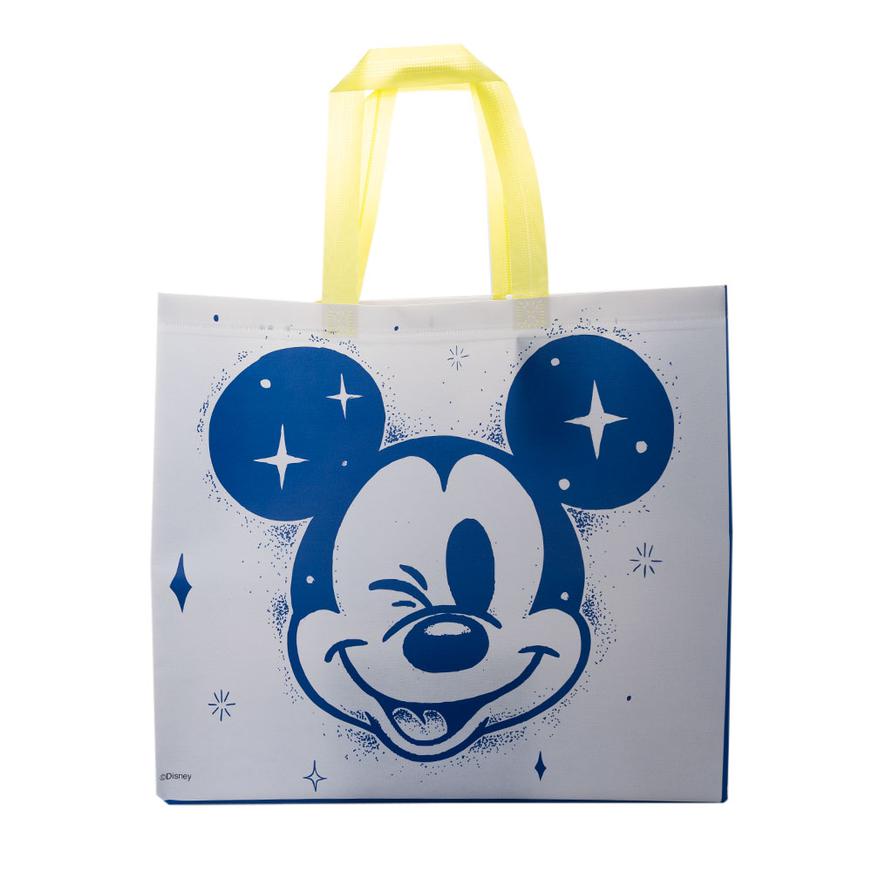 Bolsa Cartera Disney 45x40x17