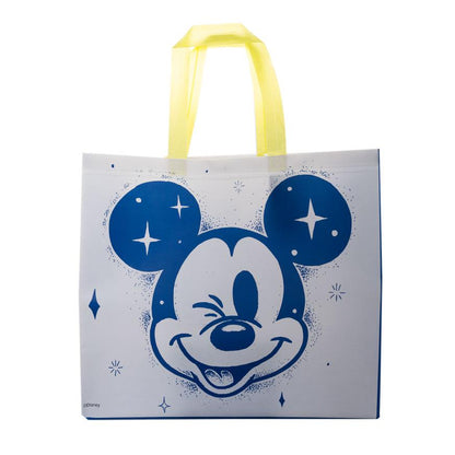 Bolsa Cartera Disney 45x40x17