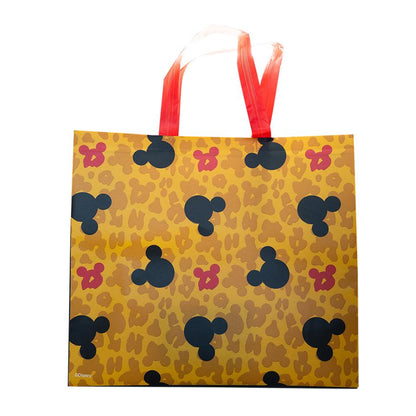 Bolsa Cartera Disney 45x40x17