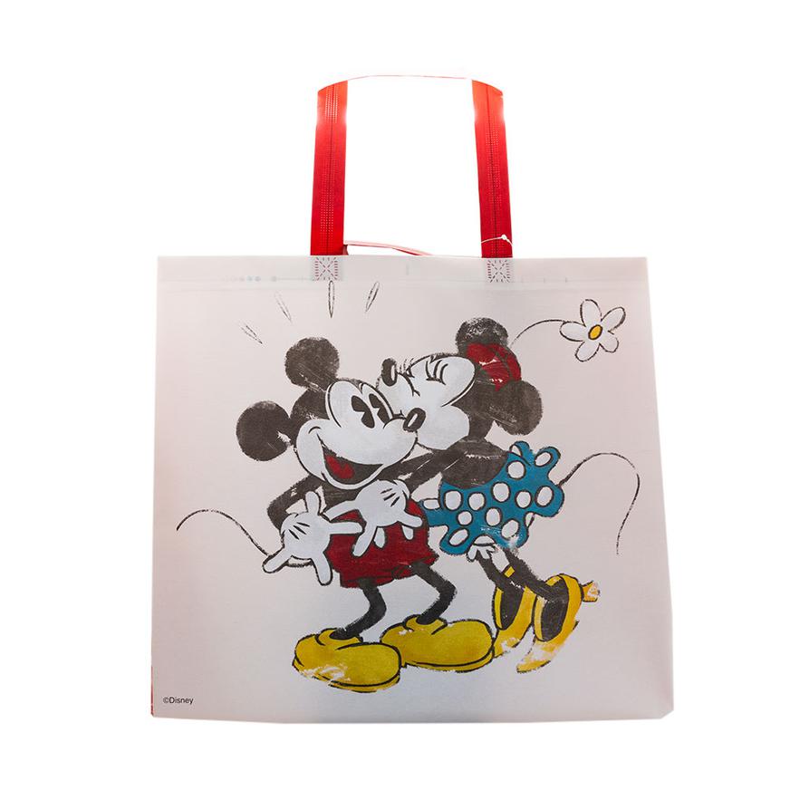 Bolsa Cartera Disney 45x40x17
