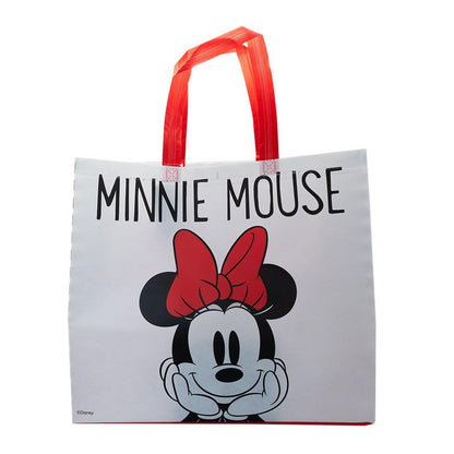 Bolsa Cartera Disney 45x40x17