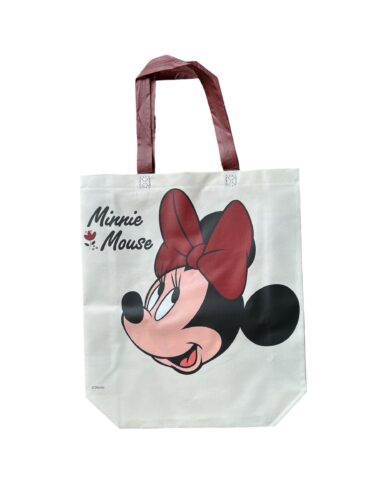 Bolsa Cartera Disney 40x40x17