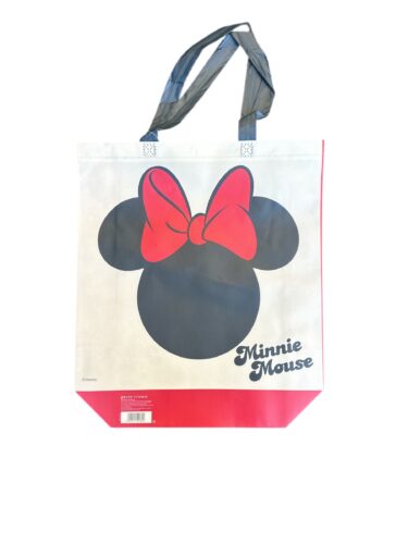 Bolsa Cartera Disney 40x40x17