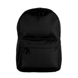 Mochila Boston BLACK Moose