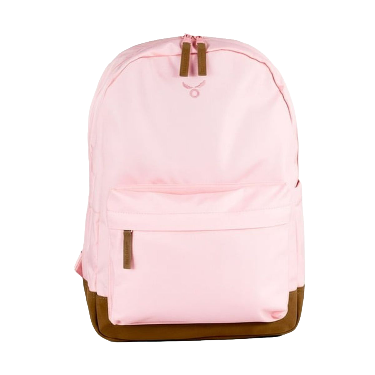 Mochila Manhattan ROSE Moose