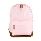 Mochila Manhattan ROSE Moose