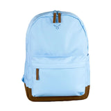Mochila Manhattan SOFT BLUE Moose