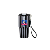 Mug Sintra Colo-Colo Edición Especial 600 ml, Producto Oficial