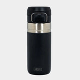 Mug Térmico Takeaway Keep 500 ml Negro