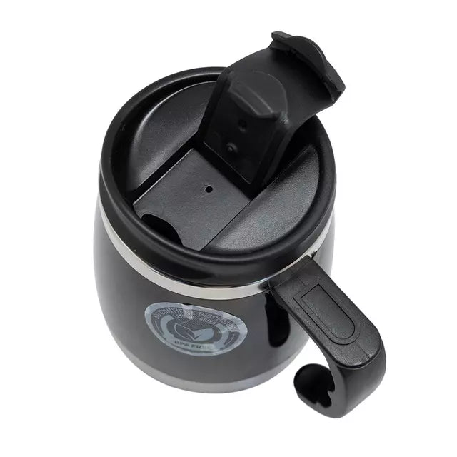 Mug Térmico Outdoor Keep 400 ml