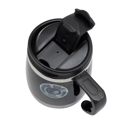 Mug Térmico Outdoor Keep 400 ml