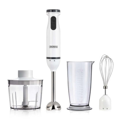 Multimixer Thomas TH-8725