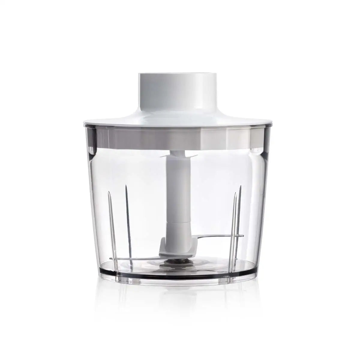 Multimixer Thomas TH-8725