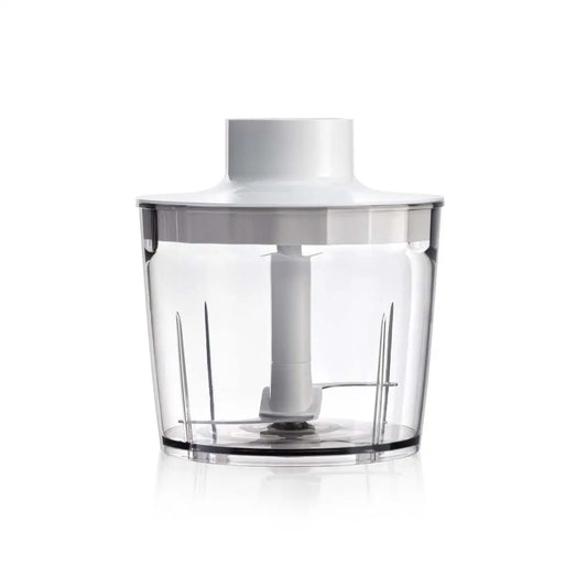 Multimixer Thomas TH-8725