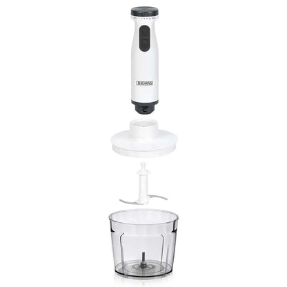 Multimixer Thomas TH-8725