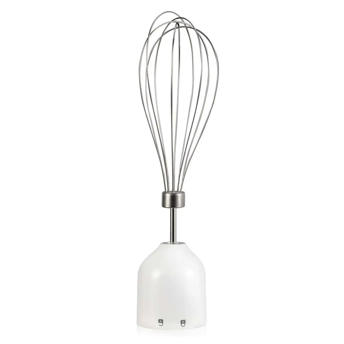 Multimixer Thomas TH-8725