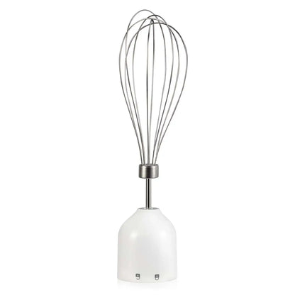 Multimixer Thomas TH-8725