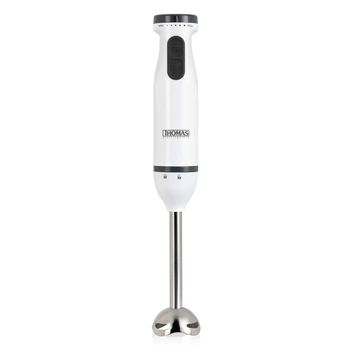 Multimixer Thomas TH-8725 – Regalables