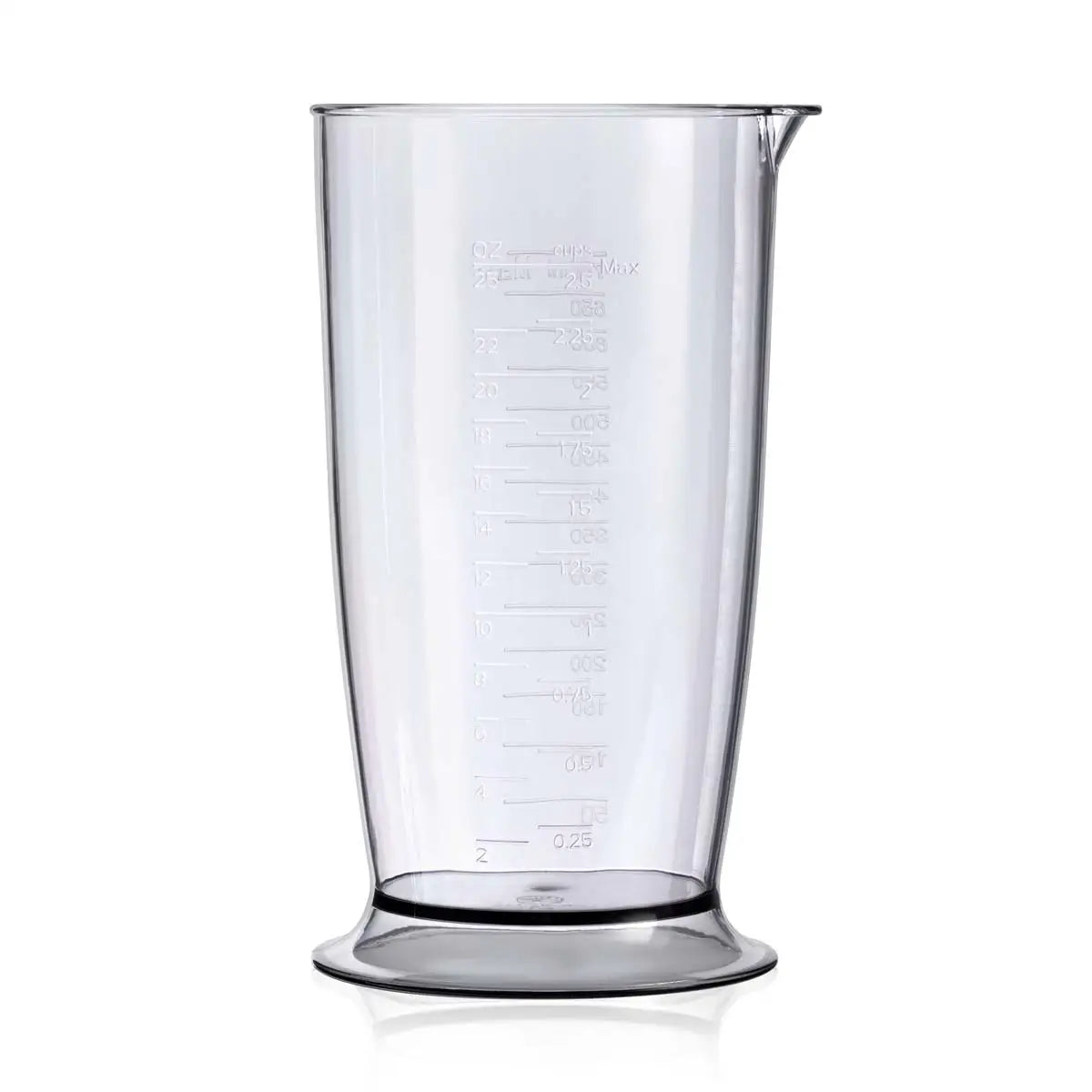 Multimixer Thomas TH-8725