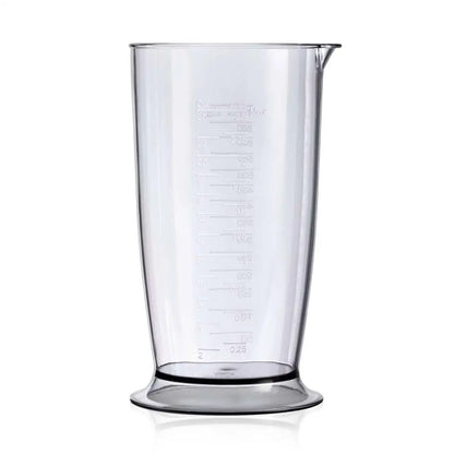 Multimixer Thomas TH-8725