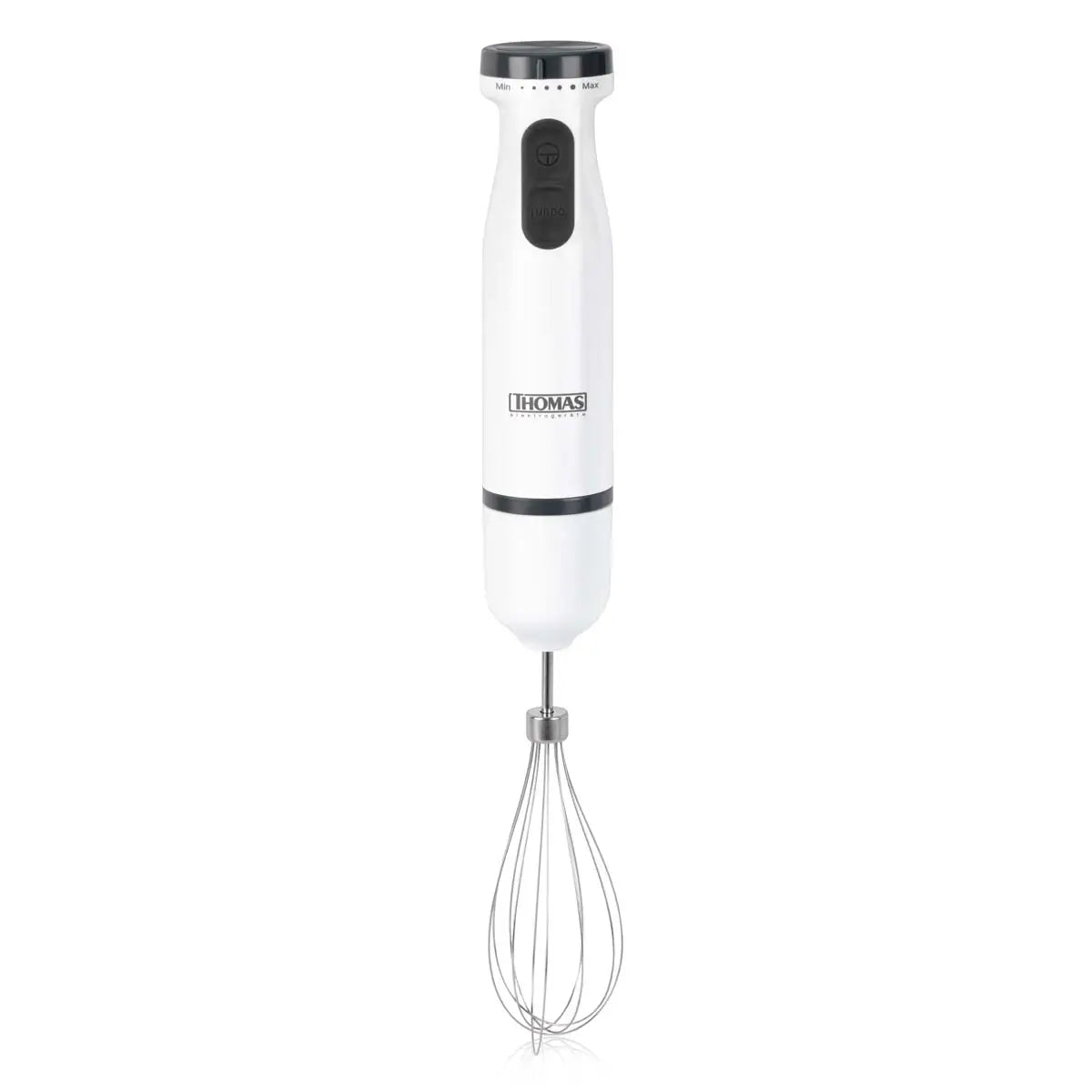 Multimixer Thomas TH-8725 – Regalables