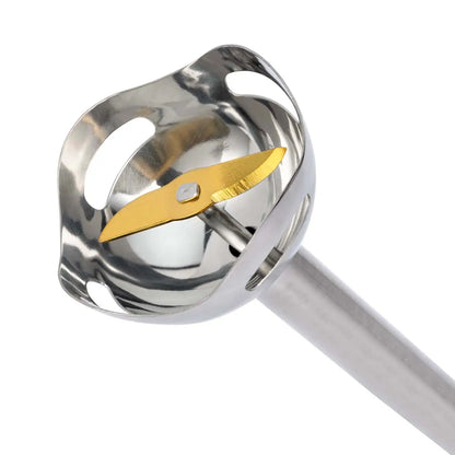 Multimixer Thomas TH-8725