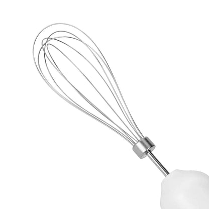 Multimixer Thomas TH-8725