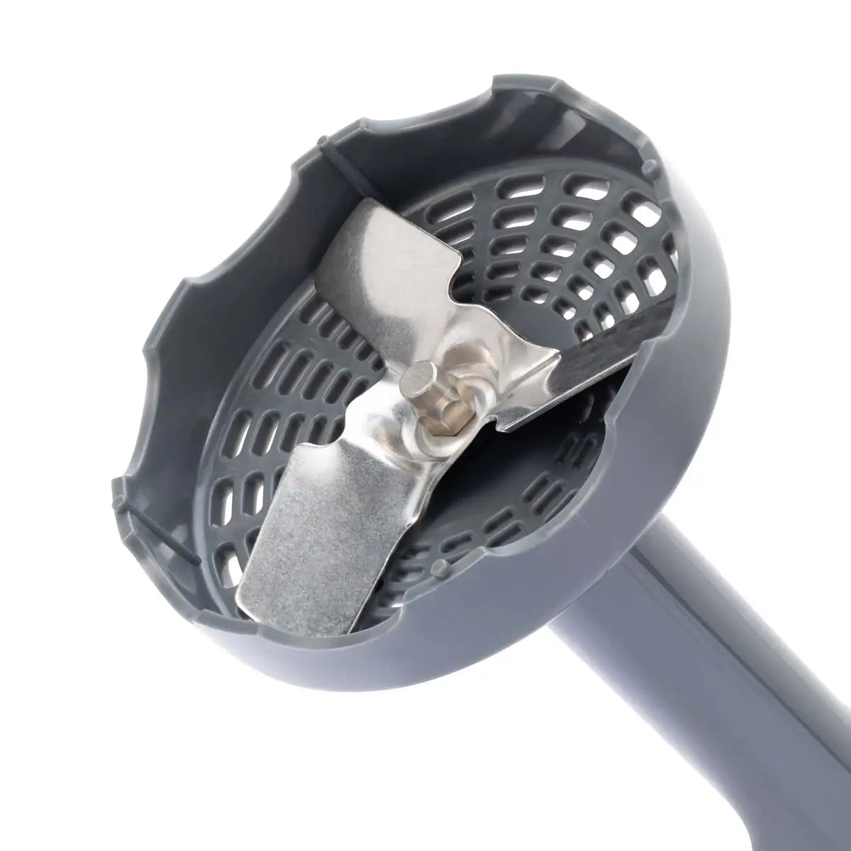 Multimixer Thomas TH-8740i