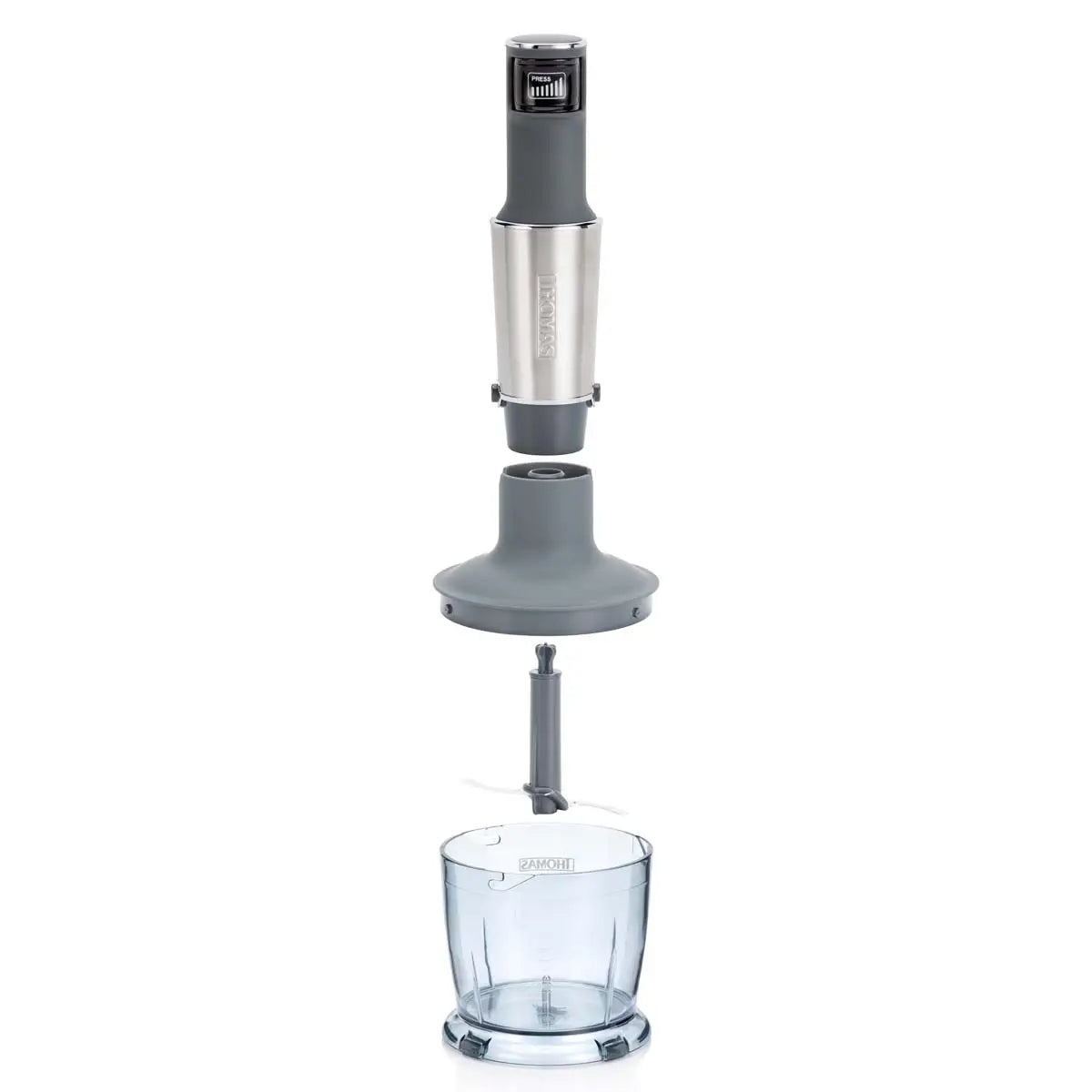 Multimixer Thomas TH-8740i